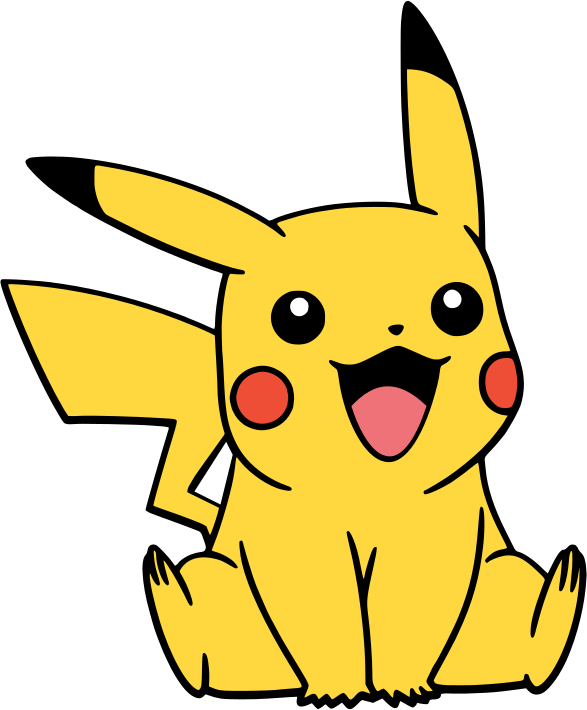 Your Pikachu guide to the Hookemon loop